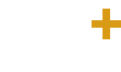 free bonus on registration philippines Responsible