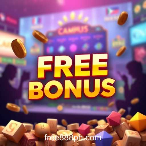 Expanding Online Gaming Scene in the Philippines