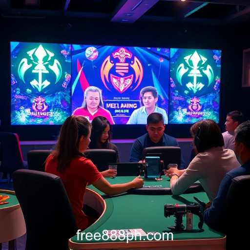 poker heads-up um contra um