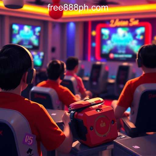 poker heads-up um contra um