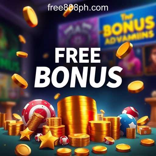 Philippines' Gaming Bonuses and Digital Trends