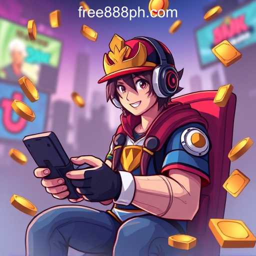 Gaming Bonuses Surge in the Philippines