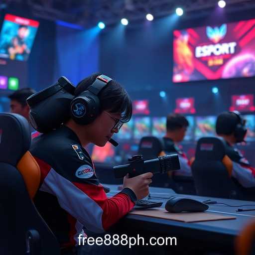 Exploring Gaming Incentives in the Philippines