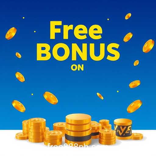 Gaming Perks and Online Trends in 2025