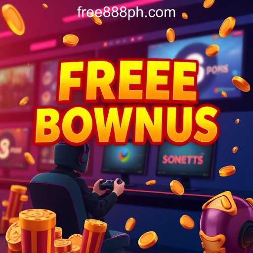 The Growth of Online Gaming Incentives in the Philippines