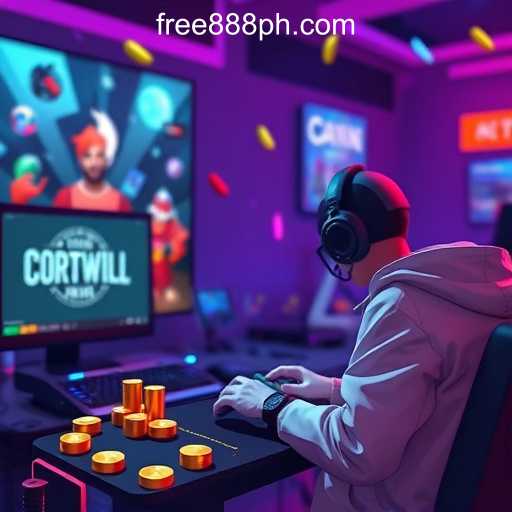 poker heads-up um contra um