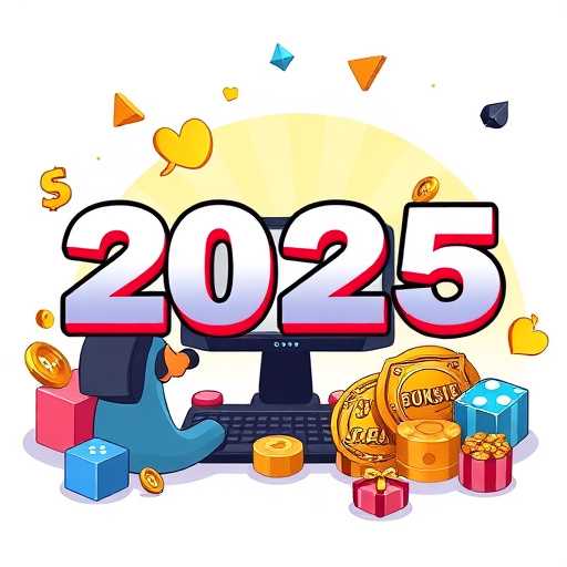 Philippines Gaming Industry Sees Surge with Free Bonuses