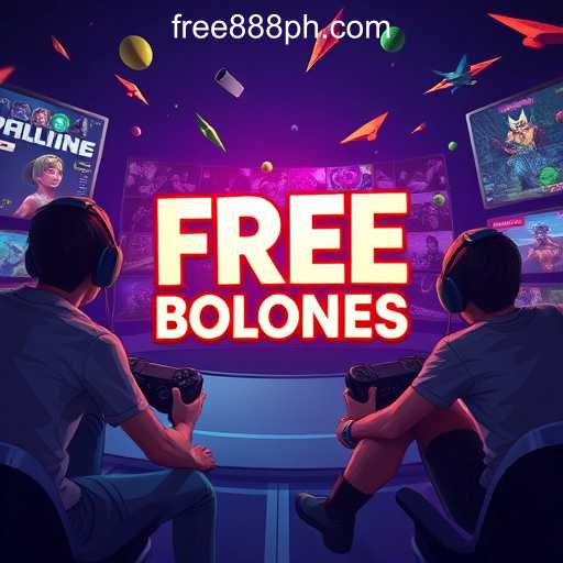 Exploring Gaming Bonuses in the Philippines