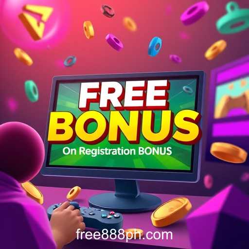 Philippines Online Gaming: The Rise of Free Bonuses