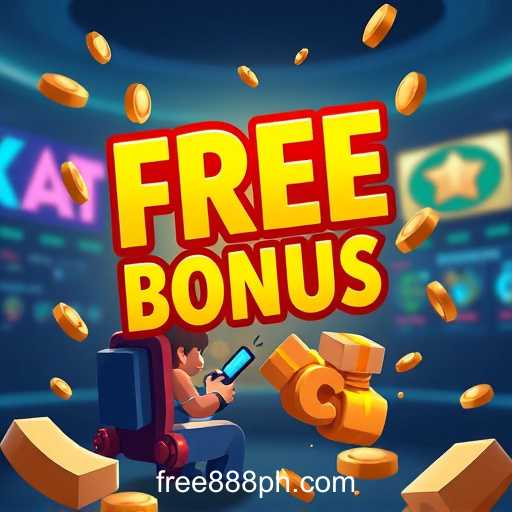Philippines Embrace Gaming Trends with Bonuses